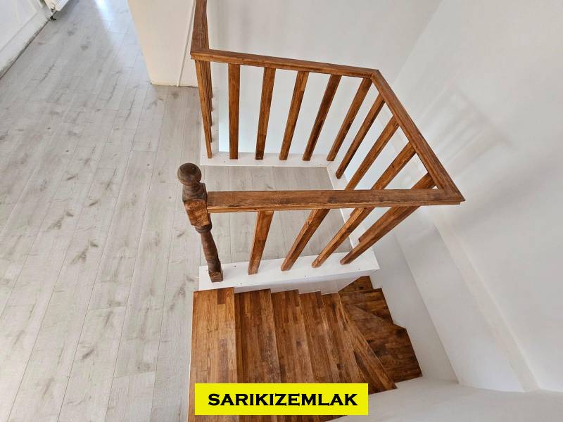 Büyü12876